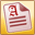 AllMyNotes Organizer Deluxe Edition 4.12 AllMyNotes Organizer Deluxe Edition 4.12 32x32 pixels icon