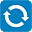 AllSync 4.1.18 AllSync 4.1.18 32x32 pixels icon