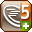 AllWebMenus Floating Menus Add-in 1.0.1 AllWebMenus Floating Menus Add-in 1.0.1 32x32 pixels icon