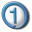 Allok RM RMVB to AVI MPEG DVD Converter 3.6.0529 Allok RM RMVB to AVI MPEG DVD Converter 3.6.0529 32x32 pixels icon