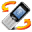 Allok Video to 3GP Converter 6.2.0603 Allok Video to 3GP Converter 6.2.0603 32x32 pixels icon
