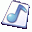 Allok WMA MP3 Converter 1.1.0 Allok WMA MP3 Converter 1.1.0 32x32 pixels icon