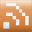 Alnera FeedBuster RSS Reader 1.1.29 Alnera FeedBuster RSS Reader 1.1.29 32x32 pixels icon