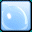 Aloaha PDF Suite 6.0.170 Aloaha PDF Suite 6.0.170 32x32 pixels icon