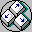 Alphabetical Ordered Keyboard 1.0 Alphabetical Ordered Keyboard 1.0 32x32 pixels icon
