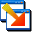 Alt-Tab Thingy 4.0.4 Alt-Tab Thingy 4.0.4 32x32 pixels icon