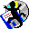 Altap Salamander 4.0 Altap Salamander 4.0 32x32 pixels icon