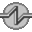 Altarsoft Player 1.31 Altarsoft Player 1.31 32x32 pixels icon