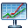 AlterWind Log Analyzer Professional 4.0 AlterWind Log Analyzer Professional 4.0 32x32 pixels icon