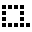 Alvas.Audio 2019.0 Alvas.Audio 2019.0 32x32 pixels icon