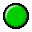 Amazing Kye 1.1 Amazing Kye 1.1 32x32 pixels icon