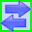 Amethyst DWG-2-DWF 2 Amethyst DWG-2-DWF 2 32x32 pixels icon