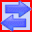 Amethyst DWG-2-Image 2 Amethyst DWG-2-Image 2 32x32 pixels icon