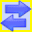 Amethyst DWG-2-PDF 2 Amethyst DWG-2-PDF 2 32x32 pixels icon