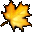 Aml Maple 7.50 Aml Maple 7.50 32x32 pixels icon
