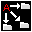 AmoK Playlist Copy 2.01 AmoK Playlist Copy 2.01 32x32 pixels icon