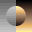 AmphiSoft Photo Tinter 1.02 AmphiSoft Photo Tinter 1.02 32x32 pixels icon