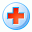 AnVir Task Manager Free 7.5 AnVir Task Manager Free 7.5 32x32 pixels icon