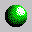 Anaconda 1.1.1 32x32 pixels icon