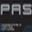 Analysis Center 2022 Analysis Center 2022 32x32 pixels icon