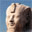 Ancient Clock Screensaver 1.1 Ancient Clock Screensaver 1.1 32x32 pixels icon