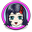 And Round Again (Mac) 1.0.2 And Round Again (Mac) 1.0.2 32x32 pixels icon