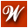 Angel Writer 3.2 Angel Writer 3.2 32x32 pixels icon