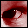 Angeliux 1.12.21.638 Angeliux 1.12.21.638 32x32 pixels icon