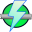 Angry IP Scanner 3.9.1 Angry IP Scanner 3.9.1 32x32 pixels icon