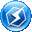 Animation Maker in Silverlight 3.0 Animation Maker in Silverlight 3.0 32x32 pixels icon