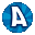 Anime Studio Pro for Mac 7.0 Anime Studio Pro for Mac 7.0 32x32 pixels icon