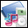 Aniosoft iPod Music Smart Backup 2.1.8 Aniosoft iPod Music Smart Backup 2.1.8 32x32 pixels icon