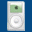 Aniosoft iPod Smart Backup 2.1.8 Aniosoft iPod Smart Backup 2.1.8 32x32 pixels icon