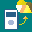 Aniosoft iTunes Assistant 2.0.1 Aniosoft iTunes Assistant 2.0.1 32x32 pixels icon