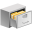 Ant Commander Personal For Mac 4.6 Ant Commander Personal For Mac 4.6 32x32 pixels icon