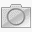 Portrait Professional 11.3.4 Portrait Professional 11.3.4 32x32 pixels icon