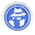 Anti-Peeper Key 2.0 32x32 pixels icon