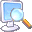Anti-Spy.Info adware remover 1.8 Anti-Spy.Info adware remover 1.8 32x32 pixels icon
