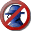 Anti-Keylogger 10.3.3 Anti-Keylogger 10.3.3 32x32 pixels icon