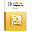 AntispamSniper for Outlook 3.2.7.0 AntispamSniper for Outlook 3.2.7.0 32x32 pixels icon