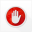Anvi AD Blocker Ultimate 3.1 Anvi AD Blocker Ultimate 3.1 32x32 pixels icon