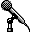 Any Messenger Recorder 1.2.8436 Any Messenger Recorder 1.2.8436 32x32 pixels icon