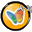 Any To Icon Pro 5.5 Any To Icon Pro 5.5 32x32 pixels icon