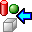 Any to Icon 3.57 Any to Icon 3.57 32x32 pixels icon