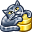 AnySQL Maestro 16.12 AnySQL Maestro 16.12 32x32 pixels icon