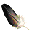 ApHeMo 2.20.0.31 ApHeMo 2.20.0.31 32x32 pixels icon