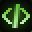 ApPHP Calendar - PHP Calendar Script 1.0.2 ApPHP Calendar - PHP Calendar Script 1.0.2 32x32 pixels icon