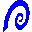 iLeave and Attendance Software 3.0 iLeave and Attendance Software 3.0 32x32 pixels icon