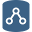 ApexSQL Clean 2016.01 ApexSQL Clean 2016.01 32x32 pixels icon