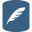 ApexSQL Script 2016.01 ApexSQL Script 2016.01 32x32 pixels icon